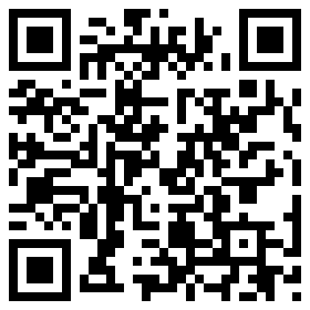 qrcode für SOPHOS TECHNOLOGY CEMAEU12AJRCAA
