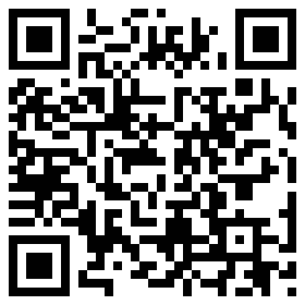 qrcode für SOPHOS TECHNOLOGY NS850024ZZRCAA