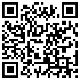 qrcode für SOPHOS TECHNOLOGY WS750036ZZREAA