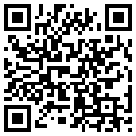 qrcode für SOPHOS TECHNOLOGY WS850024ZZNEAA