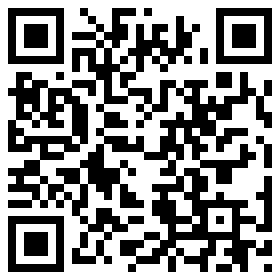 qrcode für SOPHOS TECHNOLOGY WS750012ZZNGAA
