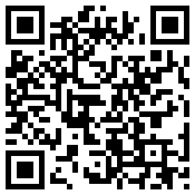 qrcode für SOPHOS TECHNOLOGY SE750024ZZNCAA