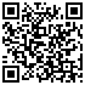 qrcode für SOPHOS TECHNOLOGY SP4C6Z12ZZRGAA