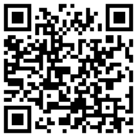 qrcode für SOPHOS TECHNOLOGY SP2C4Z36ZZNCAA