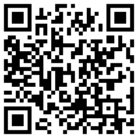 qrcode für SOPHOS TECHNOLOGY SV148F12ZZRCAA