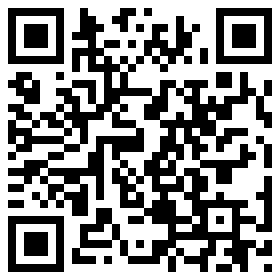 qrcode für SOPHOS TECHNOLOGY WS750012ZZREAA