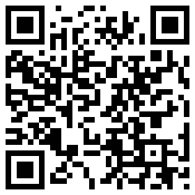 qrcode für SOPHOS TECHNOLOGY CEMAEU36AHNCAA