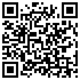 qrcode für SOPHOS TECHNOLOGY SE750012ZZNGAA