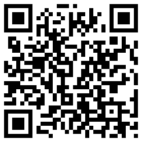qrcode für SOPHOS TECHNOLOGY SE750012ZZRGAA