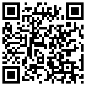qrcode für SOPHOS TECHNOLOGY WS850012ZZREAA