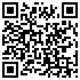 qrcode für SOPHOS TECHNOLOGY ZD850036ZZNEAA