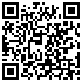 qrcode für SOPHOS TECHNOLOGY CEMAEU36AFRCAA
