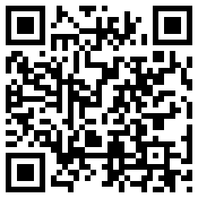 qrcode für SOPHOS TECHNOLOGY SV148Z12ZZRCAA