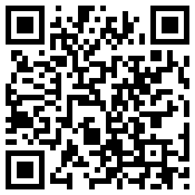 qrcode für SOPHOS TECHNOLOGY WS850012ZZNEAA
