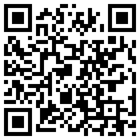 qrcode für SOPHOS TECHNOLOGY ZD850012ZZNEAA