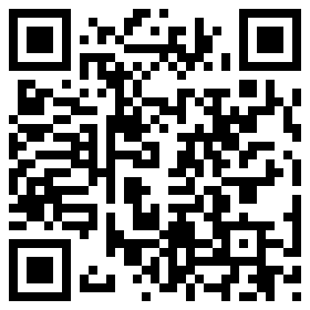 qrcode für SOPHOS TECHNOLOGY NS750024ZZREAA