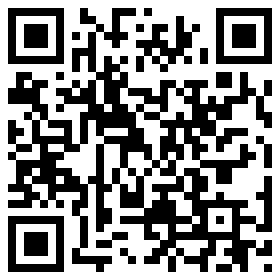 qrcode für SOPHOS TECHNOLOGY ZD850024ZZNEAA