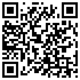 qrcode für SOPHOS TECHNOLOGY ZD850036ZZREAA