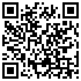 qrcode für SOPHOS TECHNOLOGY NS850024ZZNEAA