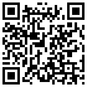 qrcode für SOPHOS TECHNOLOGY CMOBSU60ACRGAA