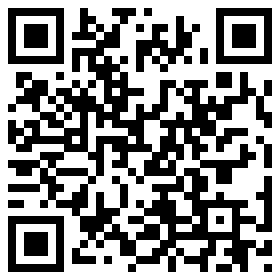 qrcode für SOPHOS TECHNOLOGY CEMAEU60AERCAA