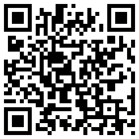qrcode für SOPHOS TECHNOLOGY CEMAEU60AZRCAA