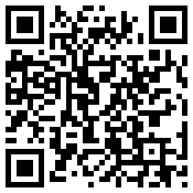 qrcode für SOPHOS TECHNOLOGY MDRCEU60ABRGAA