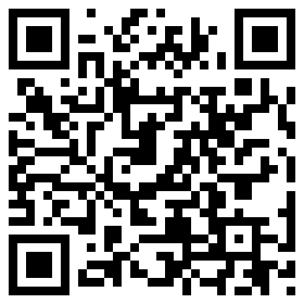 qrcode für SOPHOS TECHNOLOGY CEMAEU60ACRCAA