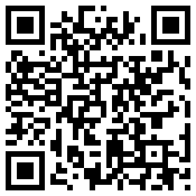 qrcode für SOPHOS TECHNOLOGY CIXA0U60AARCAA