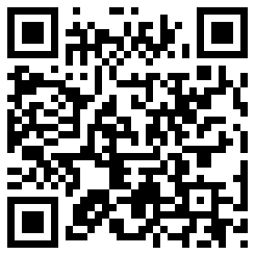 qrcode für SOPHOS TECHNOLOGY CMOBSU60ACREAA
