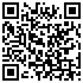 qrcode für SOPHOS TECHNOLOGY PHISHU60ADRGAA