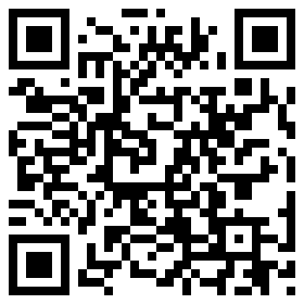 qrcode für SOPHOS TECHNOLOGY MDRDSU60AJRCAA