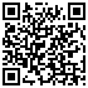 qrcode für SOPHOS TECHNOLOGY CEMAEU60ABRCAA