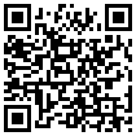 qrcode für SOPHOS TECHNOLOGY MDRCEU60ABREAA