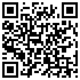 qrcode für SOPHOS TECHNOLOGY CEMAEU60AJRCAA