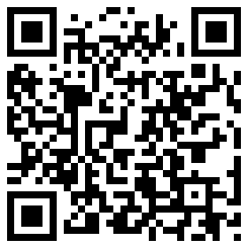 qrcode für SOPHOS TECHNOLOGY MDRE0U60AGRCAA