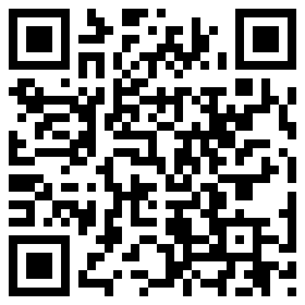 qrcode für SOPHOS TECHNOLOGY MDRE0U60AKRGAA