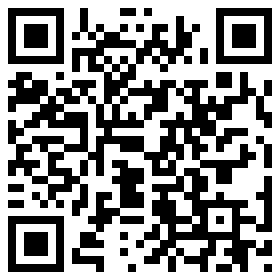 qrcode für SOPHOS TECHNOLOGY CMOBSU60AGRCAA