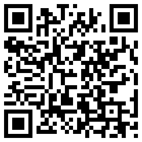 qrcode für SOPHOS TECHNOLOGY CMOBSU60ADRCAA