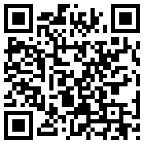 qrcode für SOPHOS TECHNOLOGY CIXA0U60AZRCAA