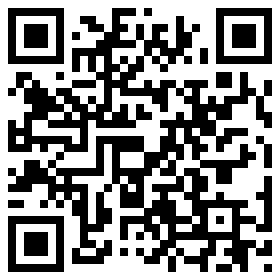 qrcode für SOPHOS TECHNOLOGY MDRDSU60AGRCAA