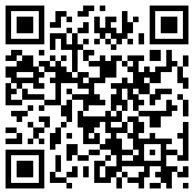 qrcode für SOPHOS TECHNOLOGY MDRNDU60AHREAA
