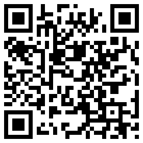 qrcode für SOPHOS TECHNOLOGY MDRCEU60AZRCAA