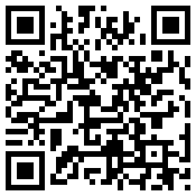 qrcode für SOPHOS TECHNOLOGY MDRCSS60BDRCAA
