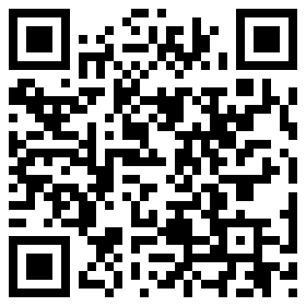 qrcode für SOPHOS TECHNOLOGY CEMAAU60ACRCAA