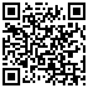 qrcode für SOPHOS TECHNOLOGY MDRE0U60AHREAA