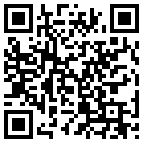 qrcode für SOPHOS TECHNOLOGY MDRDSU60AJRGAA
