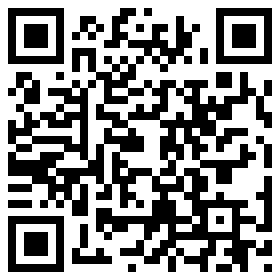 qrcode für SOPHOS TECHNOLOGY CIXA0U60AZRGAA