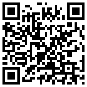 qrcode für SOPHOS TECHNOLOGY MDRE0U60AJREAA