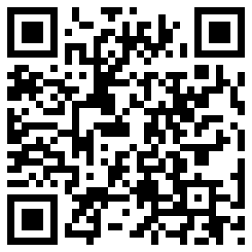 qrcode für SOPHOS TECHNOLOGY MDRCSS60BDREAA